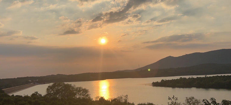 南通錦鑫機械制造有限公司輪播圖1