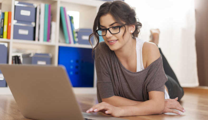 南通錦鑫機(jī)械制造有限公司輪播圖5