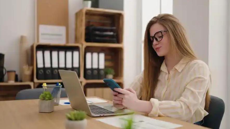 南通錦鑫機械制造有限公司輪播圖3