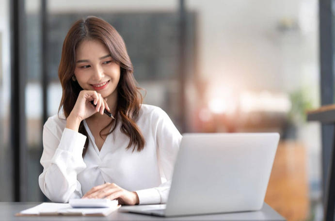 南通錦鑫機械制造有限公司輪播圖1