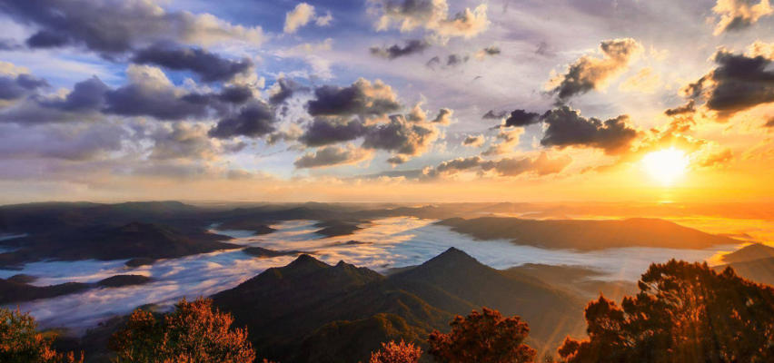 南通錦鑫機械制造有限公司輪播圖1