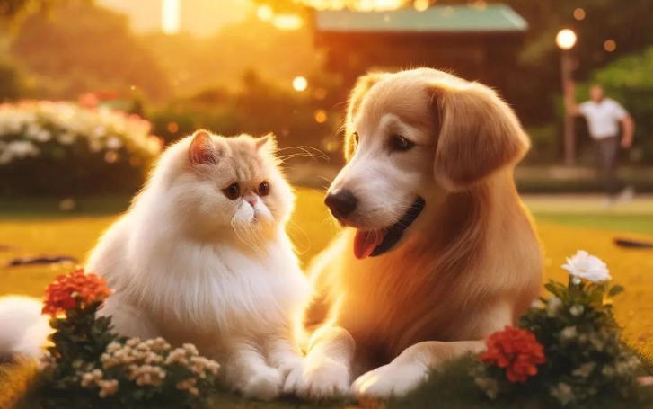 南通錦鑫機械制造有限公司輪播圖2