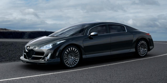 南通錦鑫機械制造有限公司輪播圖3