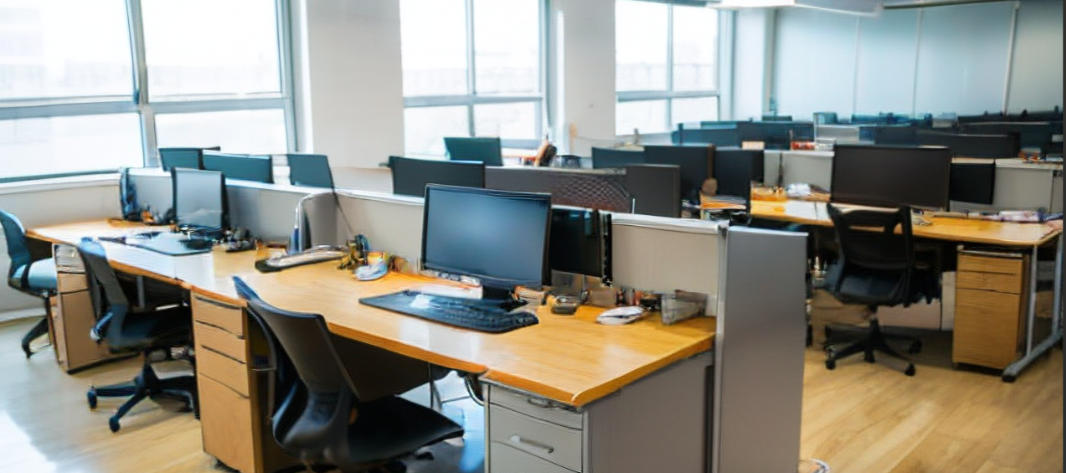 南通錦鑫機(jī)械制造有限公司輪播圖2