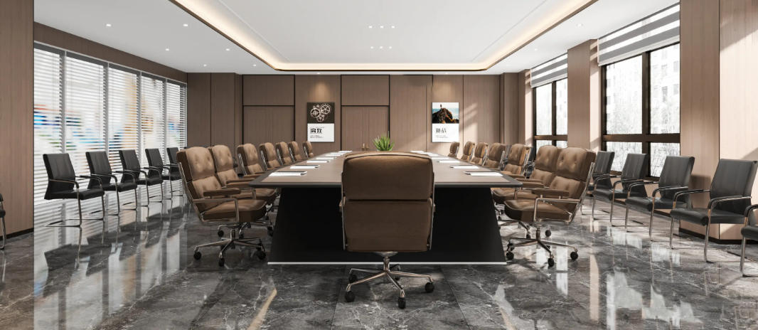 南通錦鑫機(jī)械制造有限公司輪播圖1