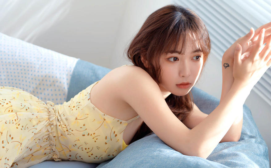 南通錦鑫機(jī)械制造有限公司輪播圖3