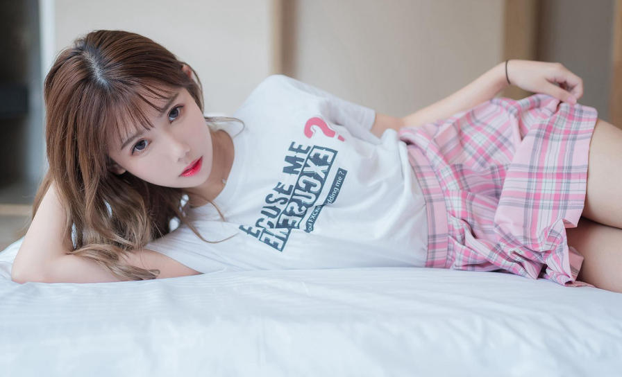 南通錦鑫機械制造有限公司輪播圖4