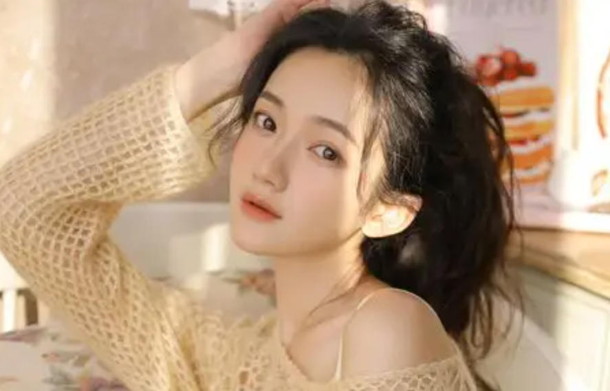 南通錦鑫機械制造有限公司輪播圖2