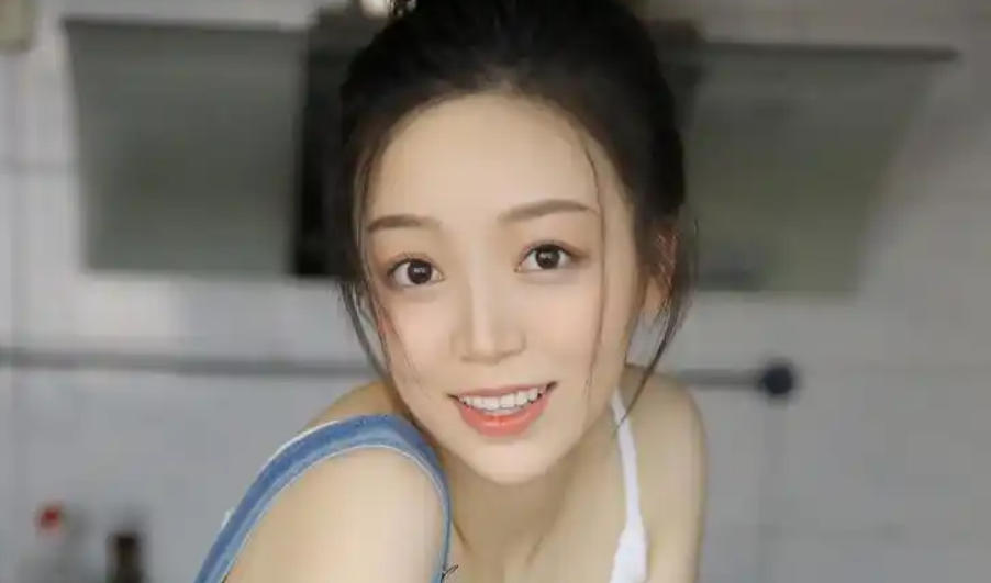 南通錦鑫機械制造有限公司輪播圖4